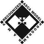 ASCA Recognition