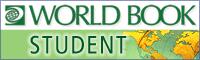 World Book Encyclopedia for Kids logo