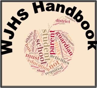 WJHS Handbook